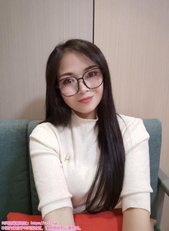 广州市楼凤小姐