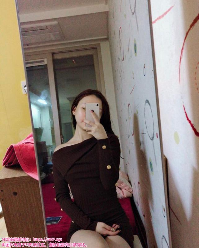 合肥市楼凤小姐