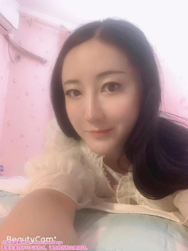 南京市楼凤小姐