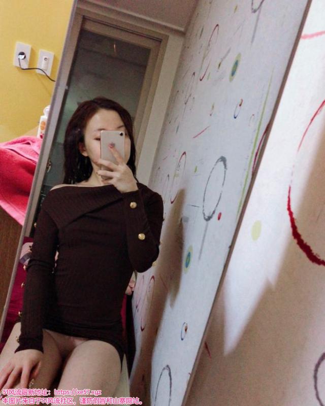 合肥市楼凤小姐