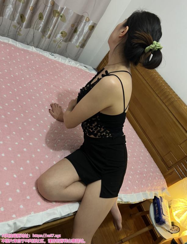 丰台区楼凤小姐