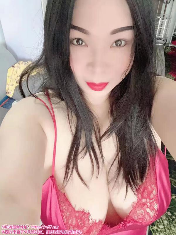 普陀区楼凤小姐