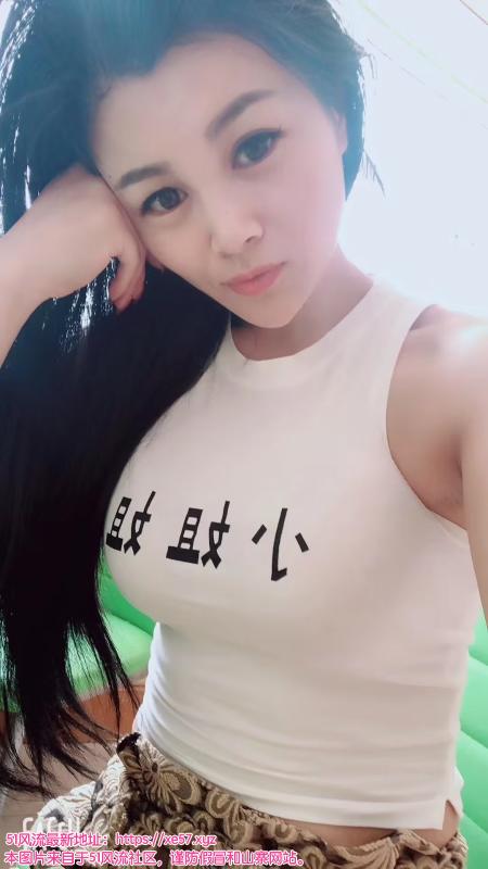 哈尔滨市楼凤小姐