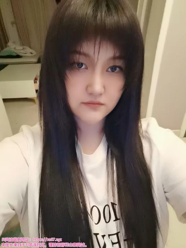 合肥市楼凤小姐