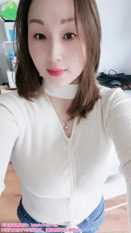 徐汇区楼凤小姐