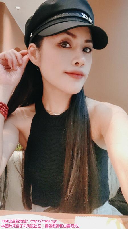 普陀区楼凤小姐