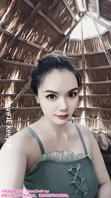合肥市楼凤小姐
