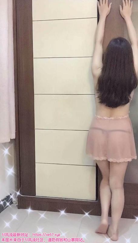 广州市楼凤小姐