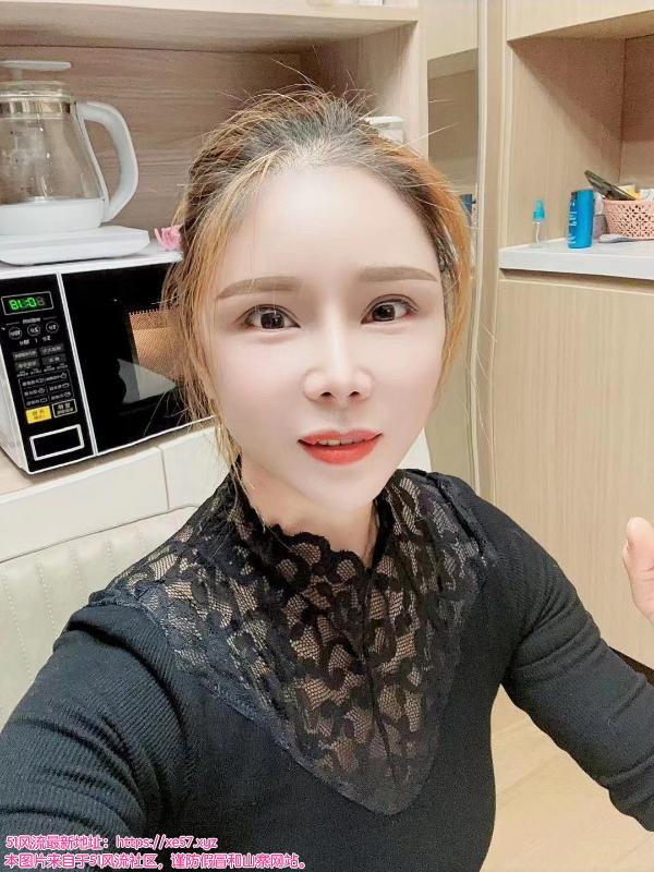 南京市楼凤小姐