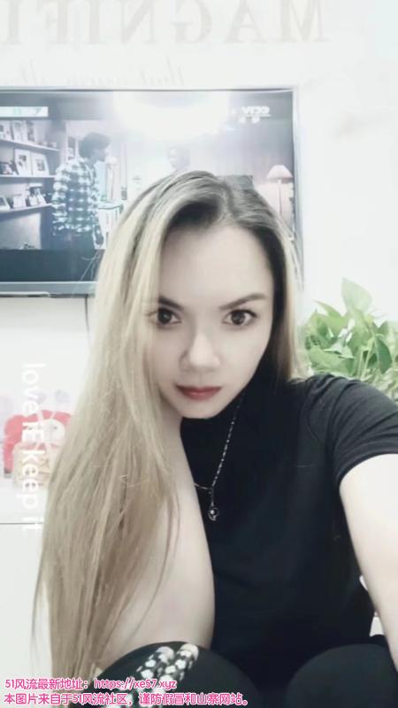 合肥市楼凤小姐