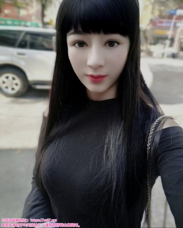惠州市楼凤小姐