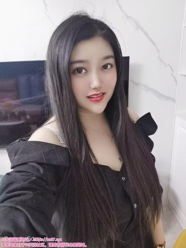 合肥市楼凤小姐