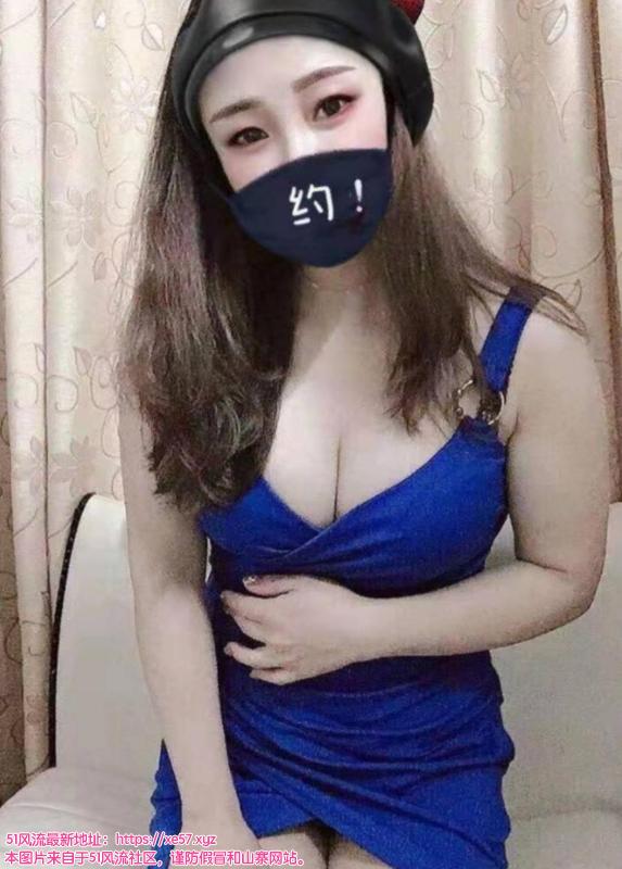 广州市楼凤小姐