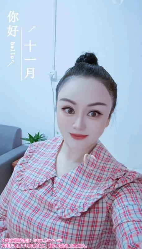 深圳市楼凤小姐