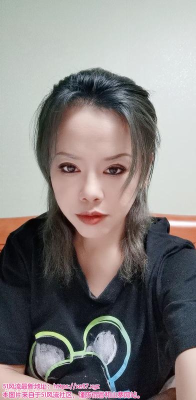 长春市楼凤小姐