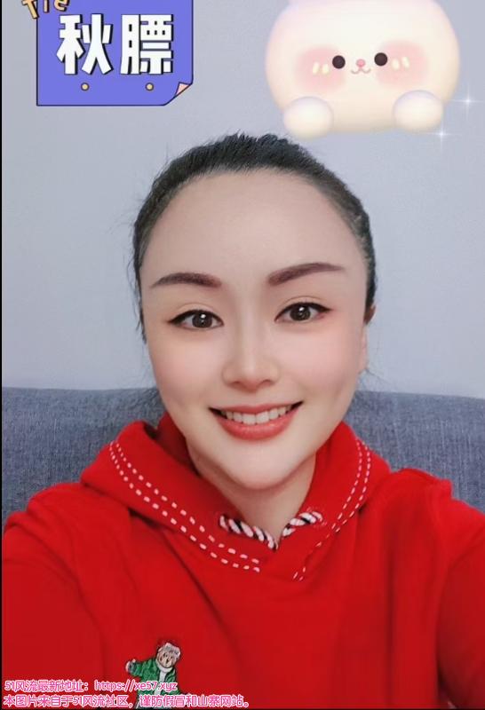 深圳市楼凤小姐
