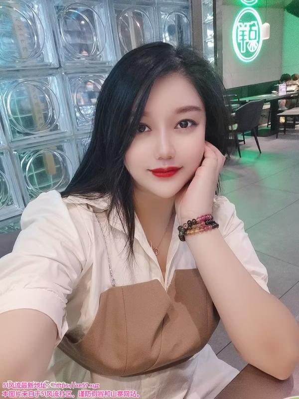 合肥市楼凤小姐