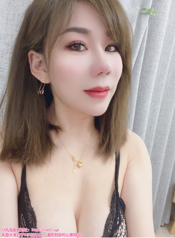 普陀区楼凤小姐