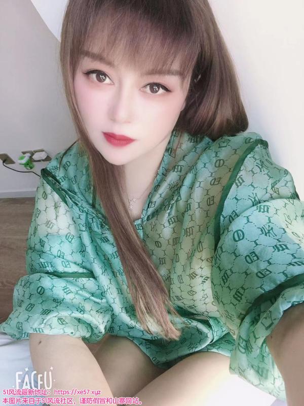 成都市楼凤小姐