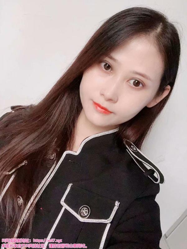 苏州市楼凤小姐