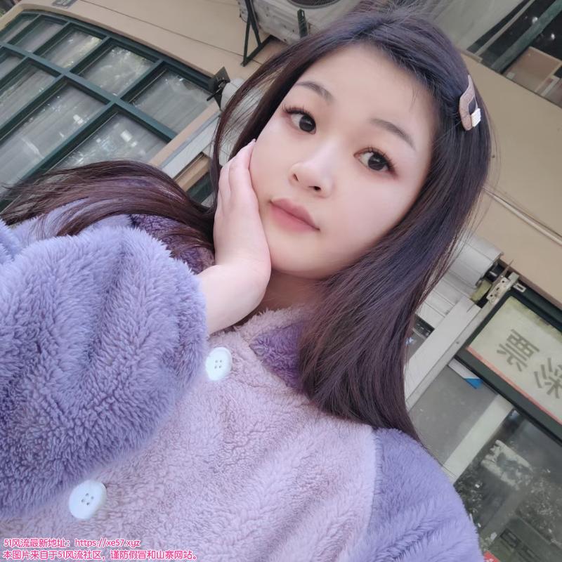 杭州市楼凤小姐