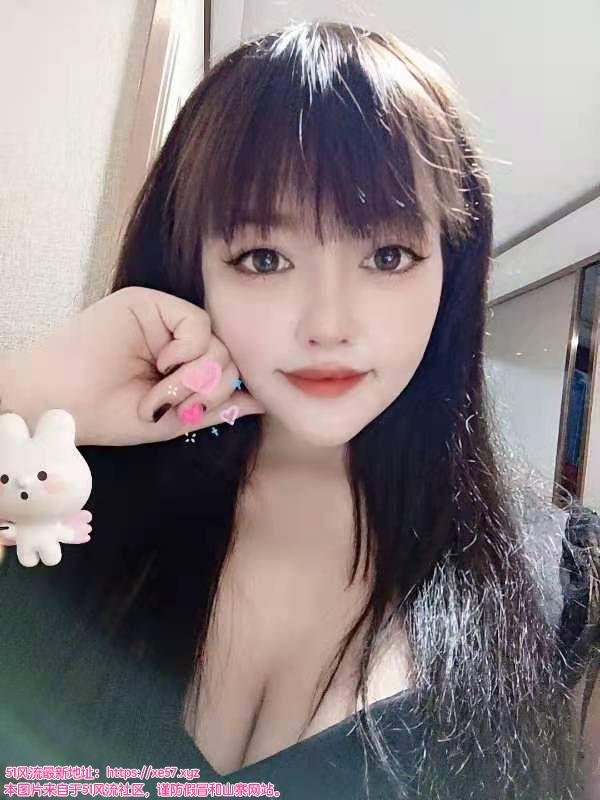 广州市楼凤小姐