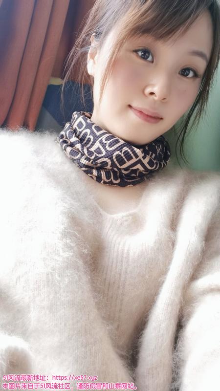 南昌市楼凤小姐
