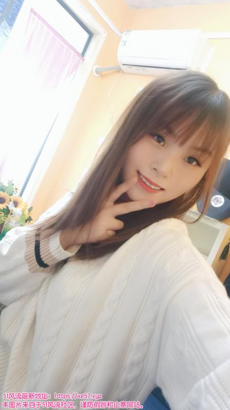 南昌市楼凤小姐