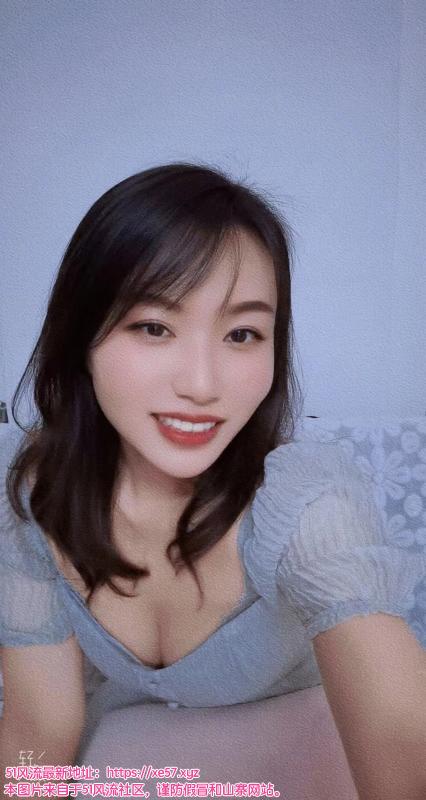 广州市楼凤小姐