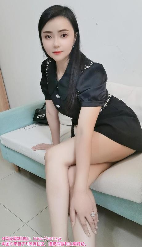广州市楼凤小姐