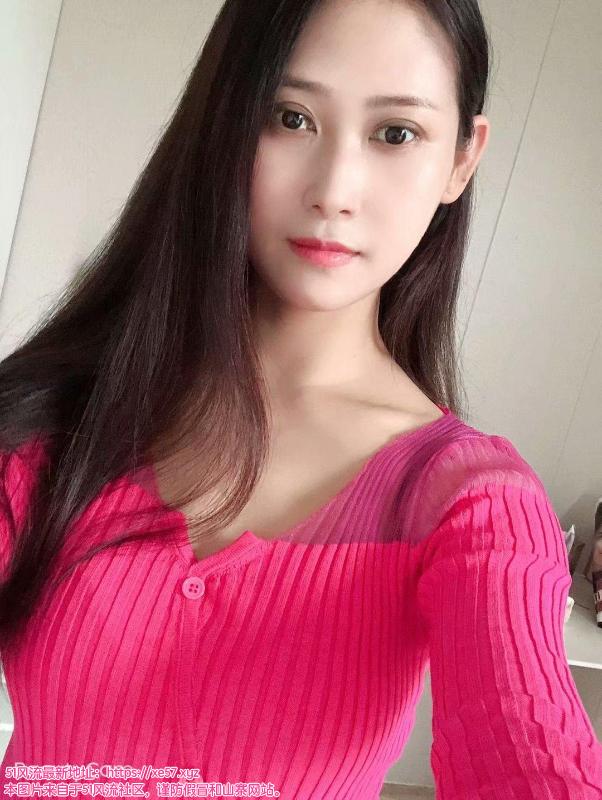 苏州市楼凤小姐