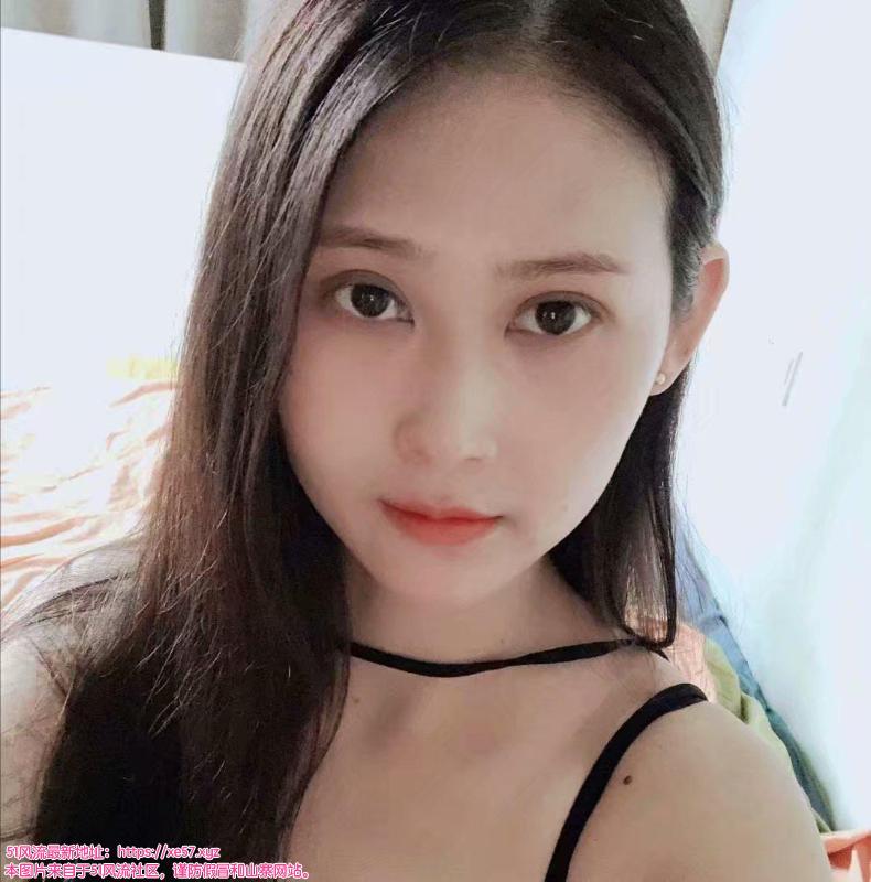 苏州市楼凤小姐
