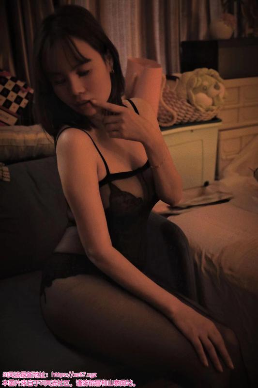 深圳市楼凤小姐