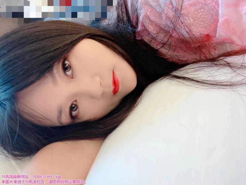 杭州市楼凤小姐