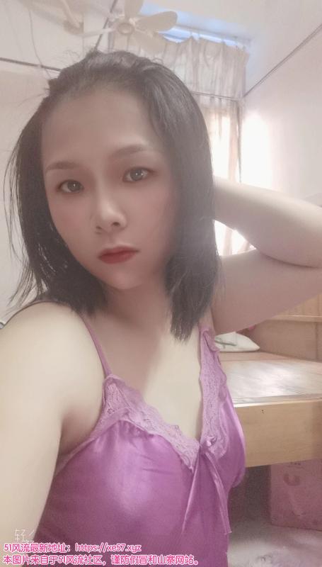 黄浦区楼凤小姐