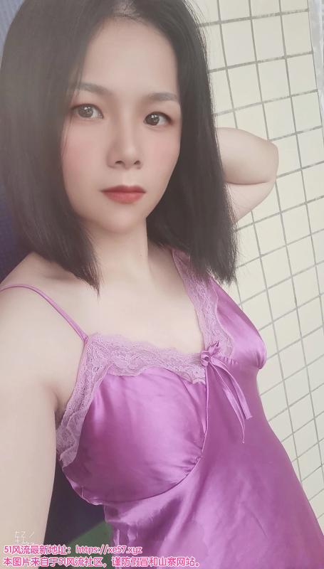 黄浦区楼凤小姐