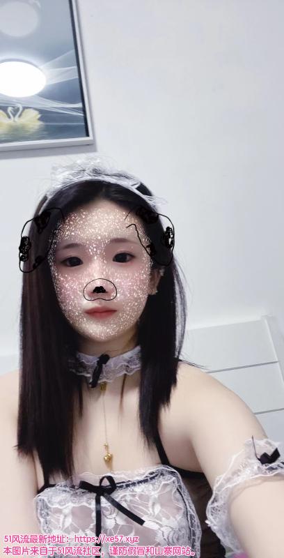 南京市楼凤小姐