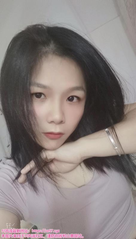 黄浦区楼凤小姐