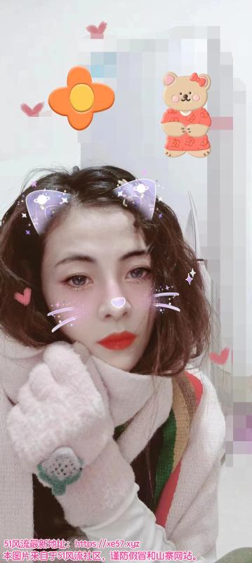南昌市楼凤小姐