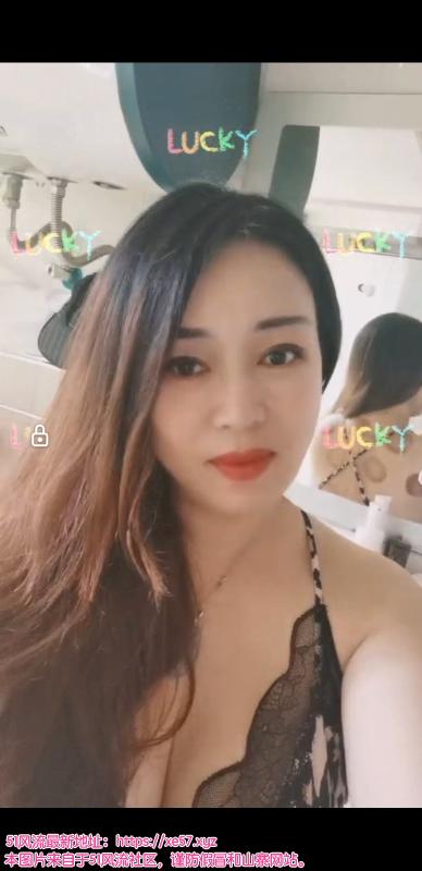 黄浦区楼凤小姐
