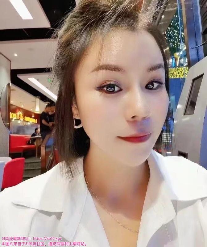 杭州市楼凤小姐