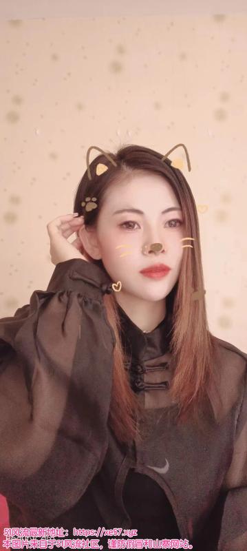 南昌市楼凤小姐