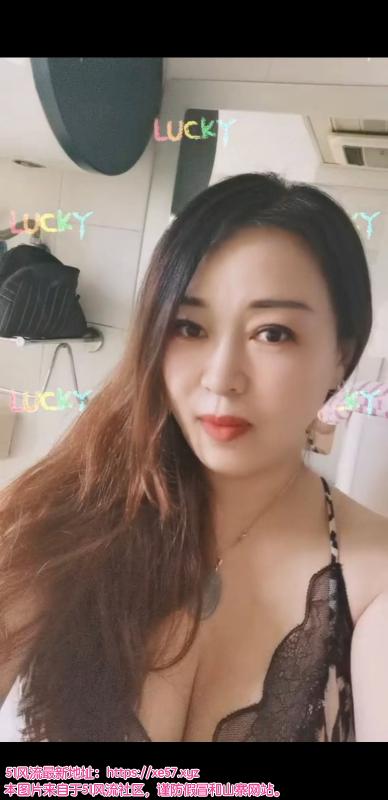 黄浦区楼凤小姐