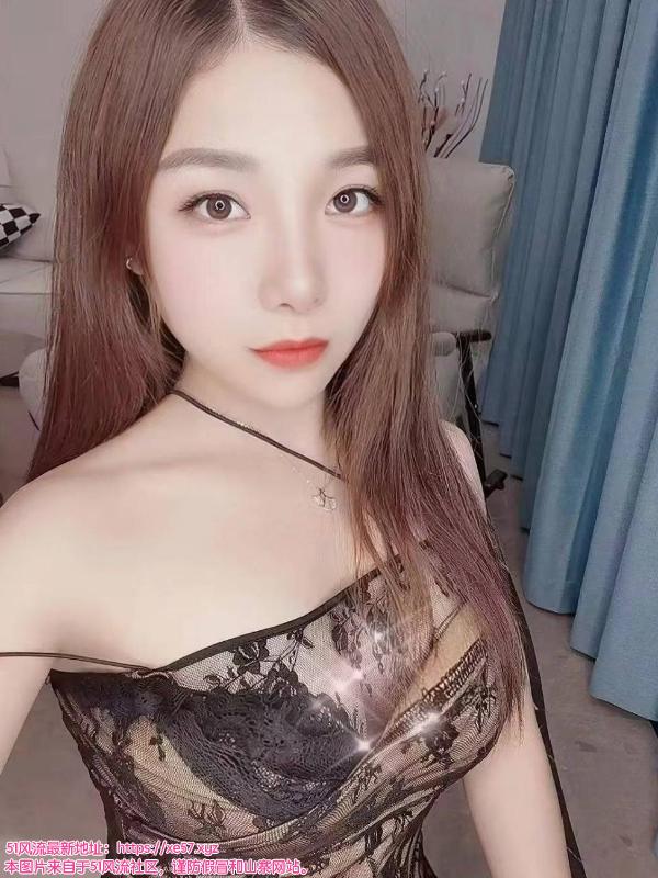 杭州市楼凤小姐