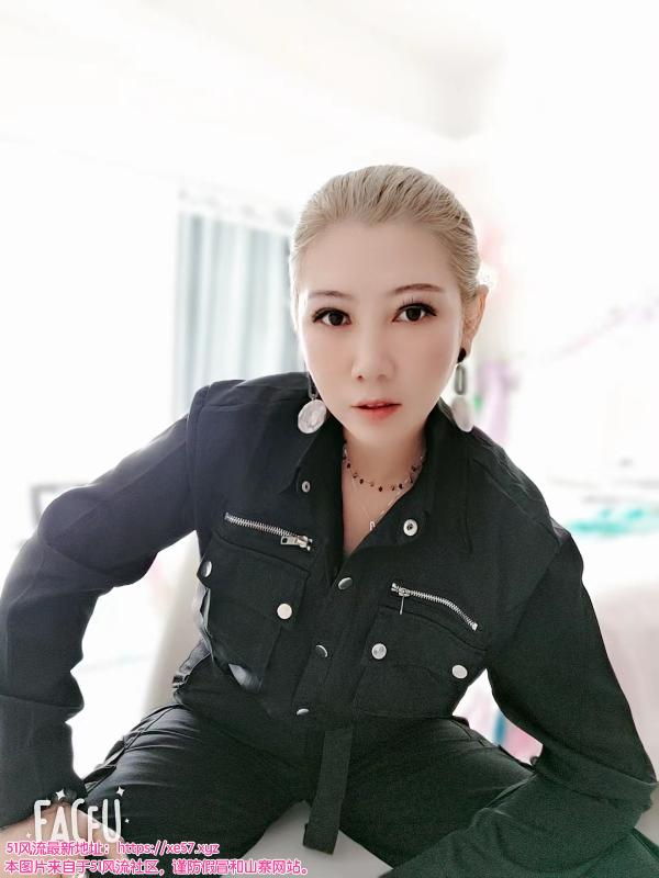 苏州市楼凤小姐