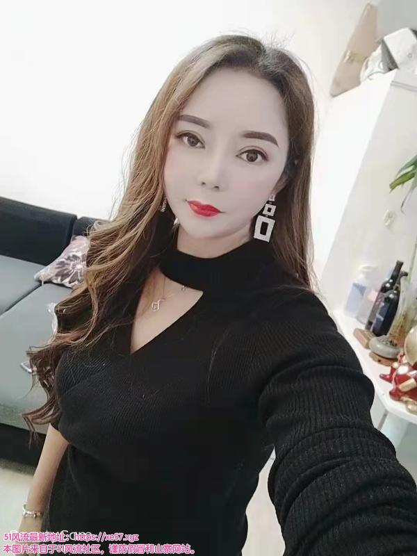 杭州市楼凤小姐