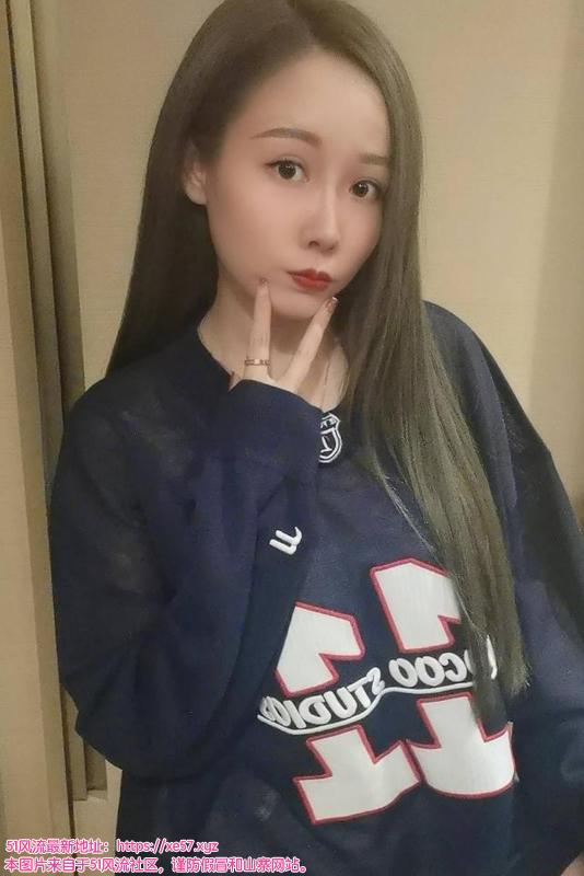 广州市楼凤小姐
