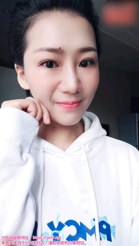 杭州市楼凤小姐