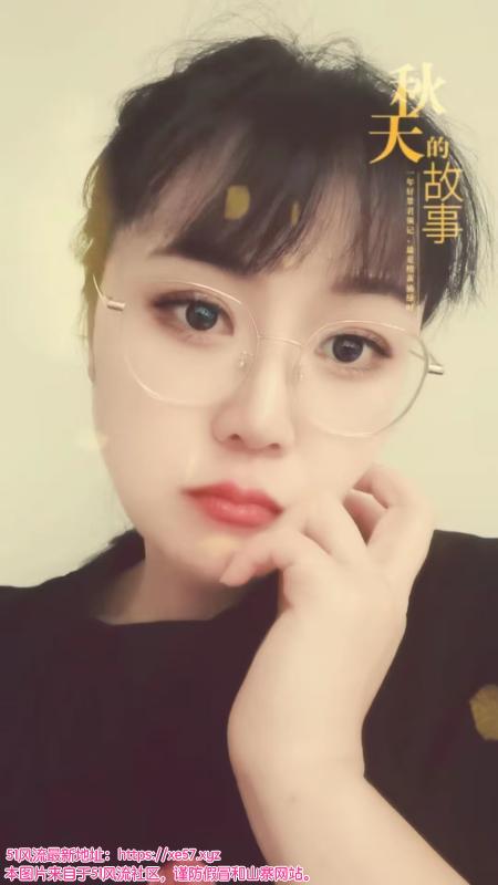 合肥市楼凤小姐
