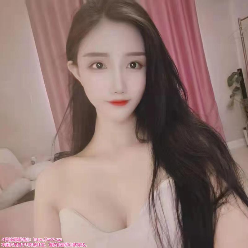 南京市楼凤小姐